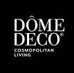 Dome Deco